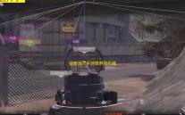 猛兽派对手游息屏挂机模式 猛兽派对改了名的动物派对