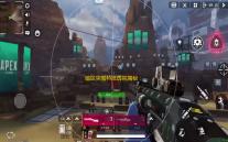 暗区突围科技透视揭秘：从作弊手段到伦理争议，透视技术如何破坏游戏公平性
？